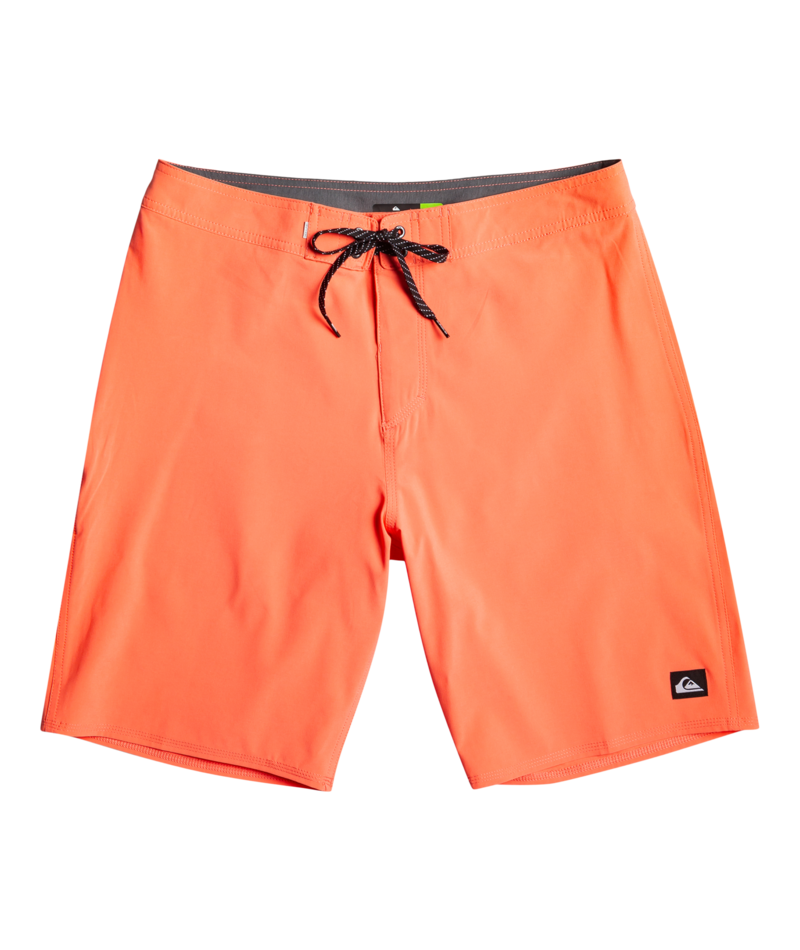 Quiksilver Mens Surfsilk Kaimana 20