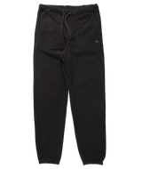 Quiksilver Mens Essentials Polar Fleece Sweatpants