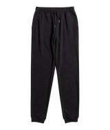 Quiksilver Mens Essentials Jogger Pants