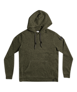 Quiksilver Mens Keller Hoodie Sweatshirt