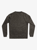 Quiksilver Mens Keller Sweatshirt