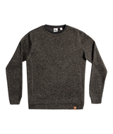 Quiksilver Mens Keller Sweatshirt
