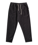 Quiksilver Mens Cord Beach Cruiser Pants