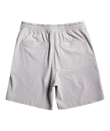 Quiksilver Mens Taxer Volley Shorts