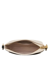 Kate Spade Ava Small Swingpack Colorblock Crossbody Handbag