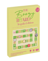 Ganz Drinking Game Board - Assortment