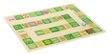 Ganz Drinking Game Board - Assortment