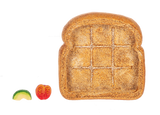 Ganz Tic Tac Toe Games - Assortment