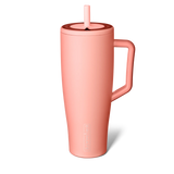 Brumate Era 40 oz. Straw Tumbler