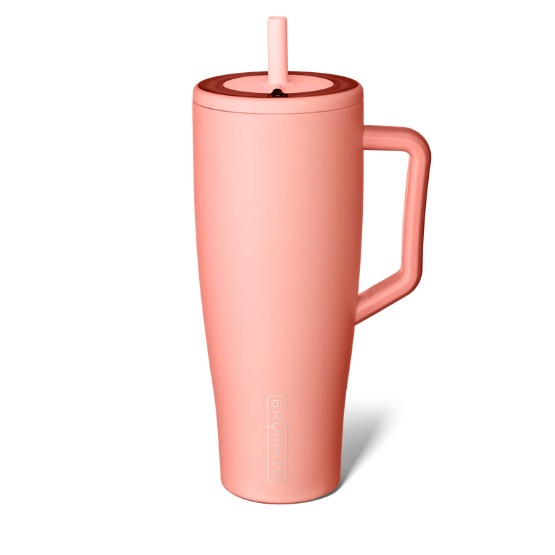 Brumate Era 40 oz. Straw Tumbler
