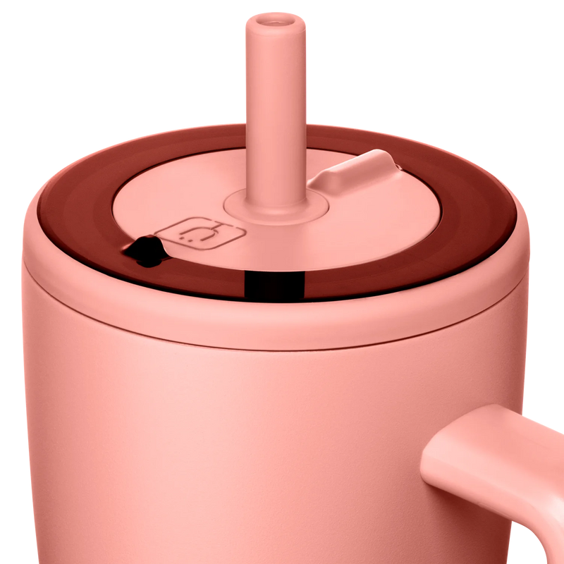 Brumate Era 40 oz. Straw Tumbler