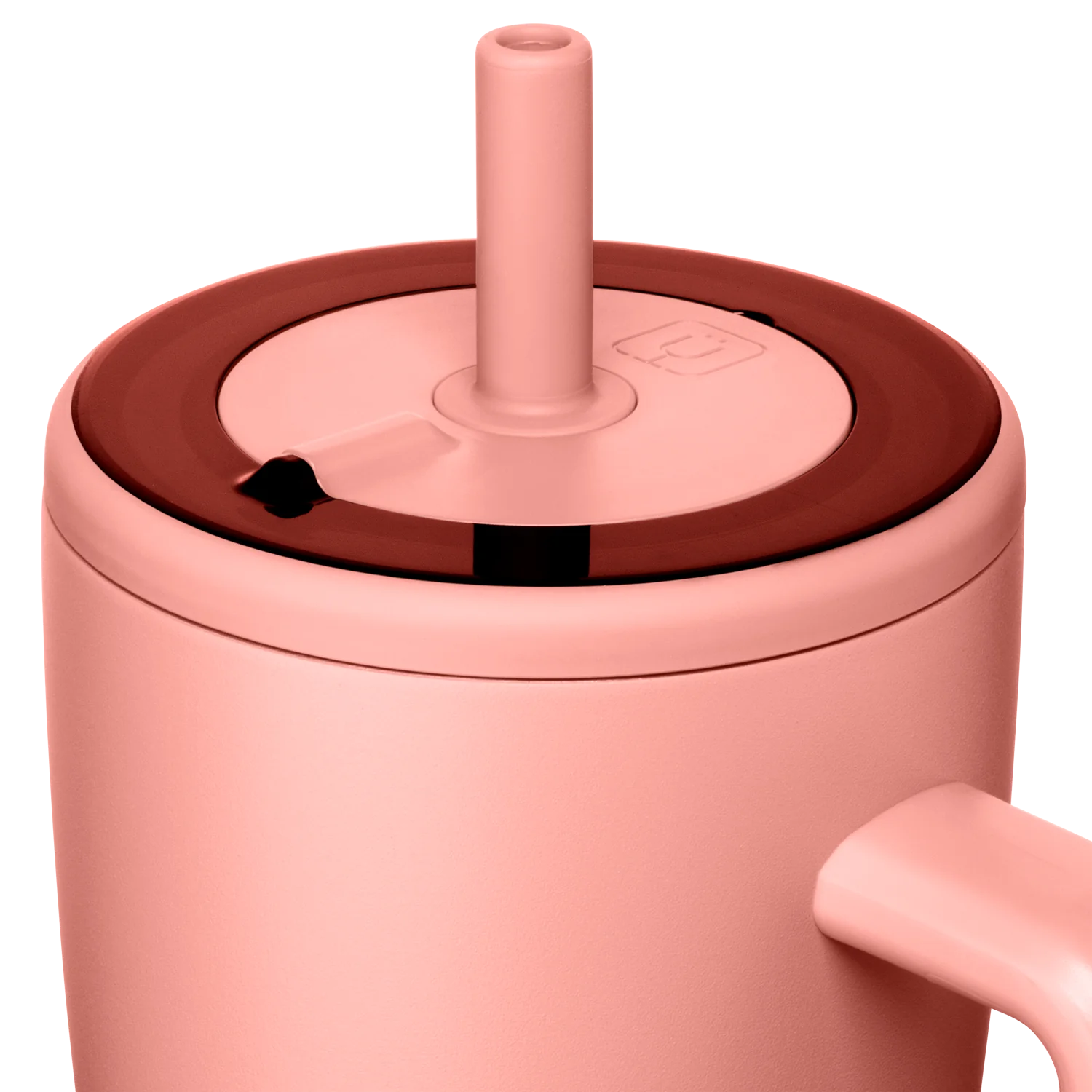 Brumate Era 40 oz. Straw Tumbler