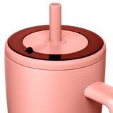Brumate Era 40 oz. Straw Tumbler