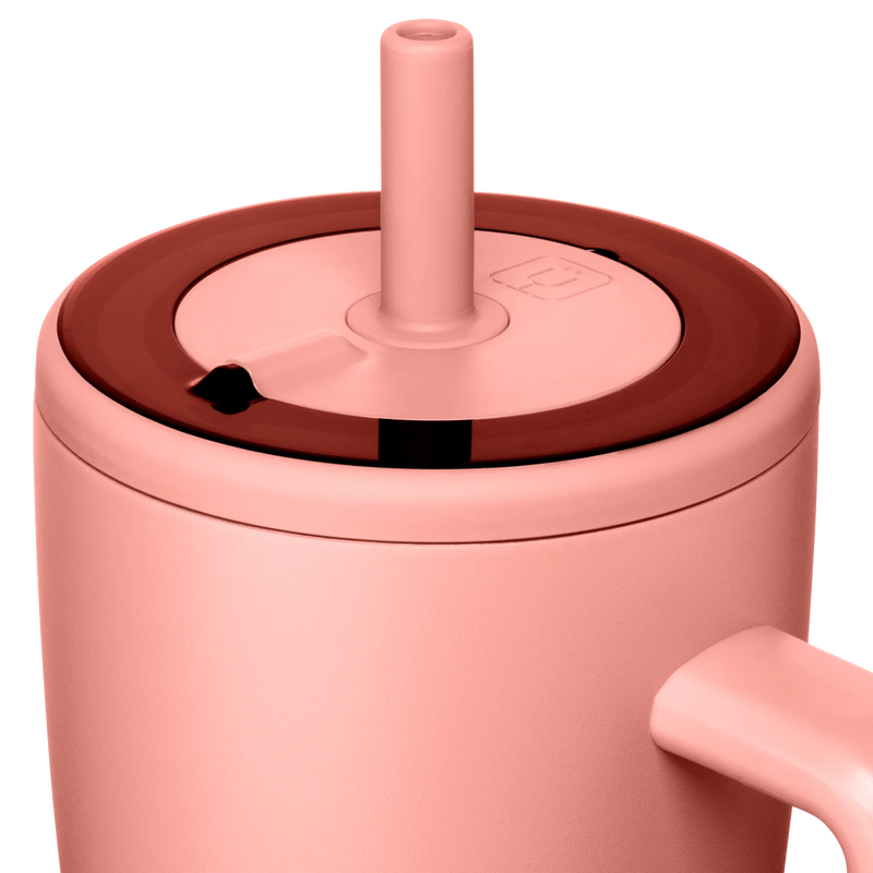 Brumate Era 40 oz. Straw Tumbler