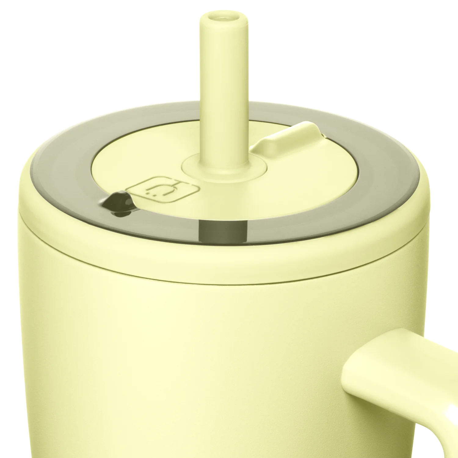 Brumate Era 40 oz. Straw Tumbler