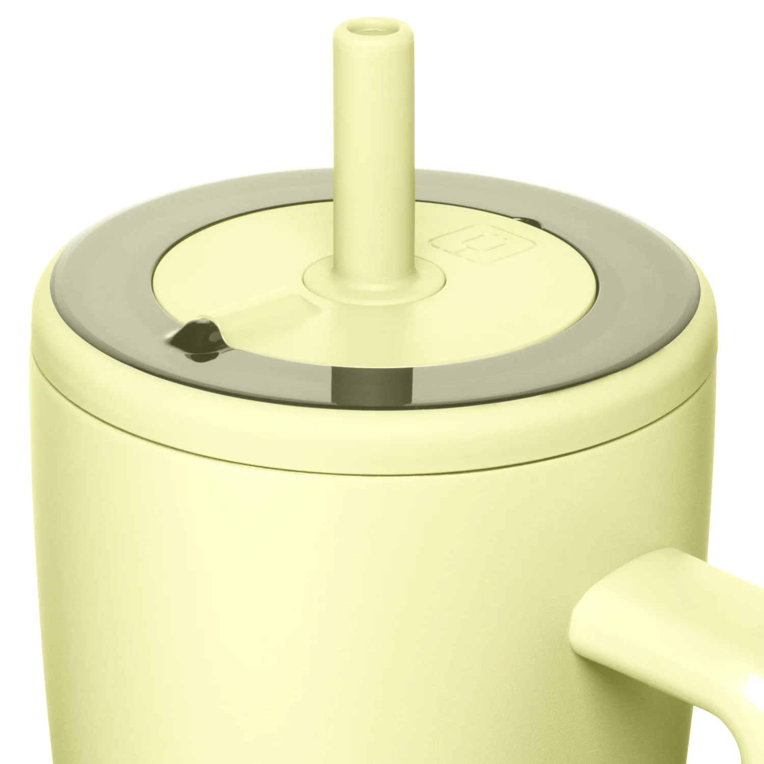 Brumate Era 40 oz. Straw Tumbler