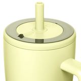 Brumate Era 40 oz. Straw Tumbler