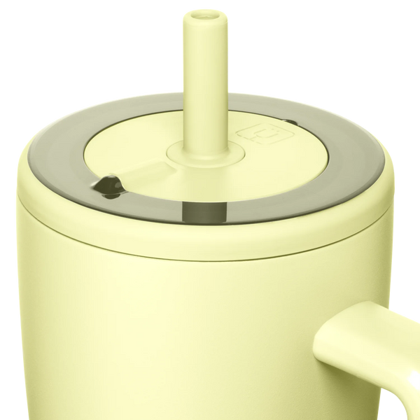 Brumate Era 40 oz. Straw Tumbler