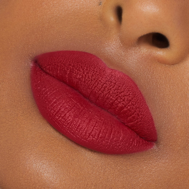 Kylie Cosmetics Matte Lip Kit - Mary Jo K