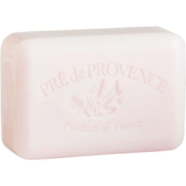 Pre De Provence Lily of the Valley Shea Butter Enriched Vegetable Soap - 8.8 oz.