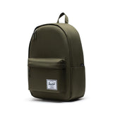 Herschel Supply Co. Classic XL Backpack