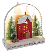 Ganz Light Up Decor