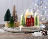 Ganz Light Up Decor