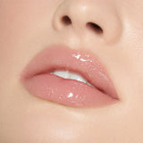 Kylie Cosmetics High Gloss - Always Shining
