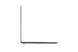 LG gram SuperSlim 15.6” OLED Laptop - Intel 13th Gen Core i7 Evo Platform - Windows 11 Home - 16GB RAM - 512GB SSD