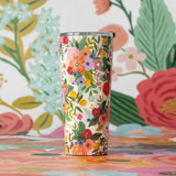 Corkcicle Rifle Paper Co. Tumbler - 24 oz