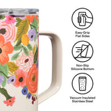 Corkcicle Rifle Paper Co. Coffee Mug - 16 oz.