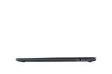 LG gram SuperSlim 15.6” OLED Laptop - Intel 13th Gen Core i7 Evo Platform - Windows 11 Home - 16GB RAM - 512GB SSD