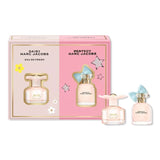 Marc Jacobs Daisy 2-Piece Mini Gift Set