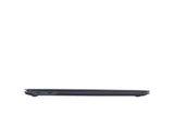 LG gram SuperSlim 15.6” OLED Laptop - Intel 13th Gen Core i7 Evo Platform - Windows 11 Home - 16GB RAM - 512GB SSD