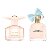 Marc Jacobs Daisy 2-Piece Mini Gift Set