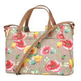 MultiSac Macon Satchel Handbag