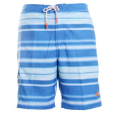 Tommy Bahama Mens Baja Striped Shores Boardshorts