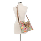 MultiSac Macon Satchel Handbag