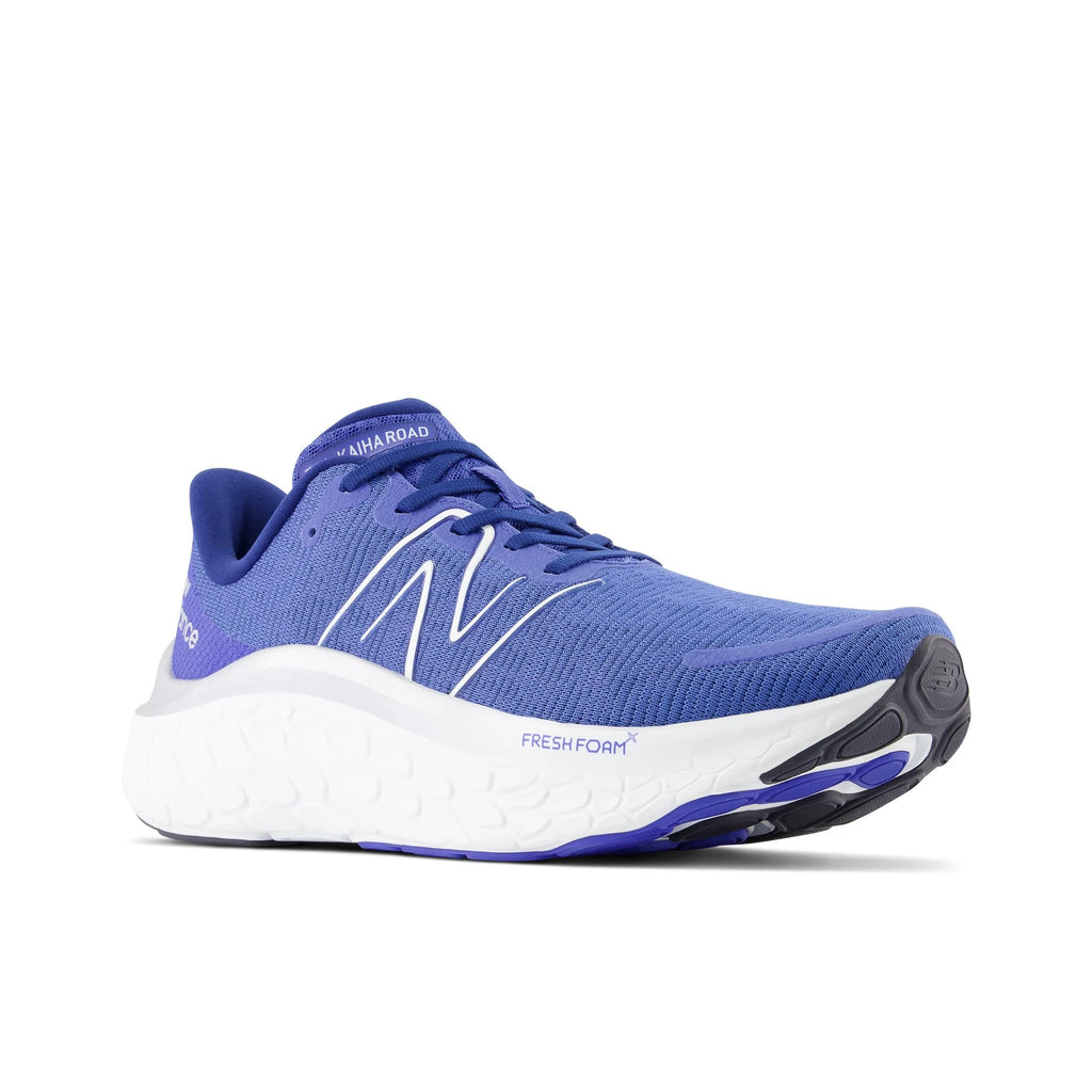 New Balance Mens Fresh Foam X Kaiha Road Running Shoes – ShopCGX