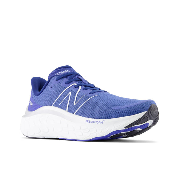 New Balance Mens Fresh Foam X Kaiha Road Running Shoes