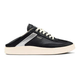 OluKai Womens Hā‘upu Sneakers