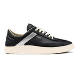 OluKai Womens Hā‘upu Sneakers