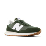 New Balance Mens 237 Shoes