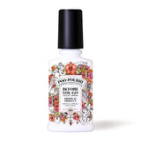 Poo~Pourri Before-You-Go Tropical Hibiscus Scent Toilet Spray - 4 oz.