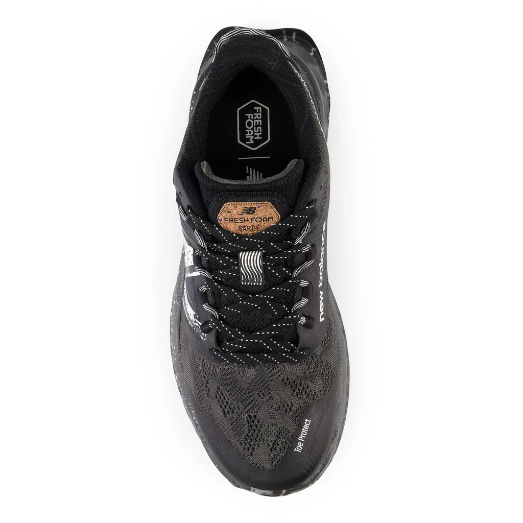 New Balance Womens Fresh Foam Garoe Running Shoe – ShopCGX