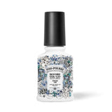 Poo~Pourri Before-You-Go Fresh Air Scent Toilet Spray - 2 oz.
