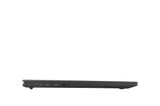 LG gram 17” Lightweight Laptop - Intel 13th Gen Core i7 Evo Platform - Windows 11 Home - 16GB RAM - 1TB SSD