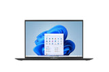LG gram 17” Lightweight Laptop - Intel 13th Gen Core i7 Evo Platform - Windows 11 Home - 16GB RAM - 1TB SSD