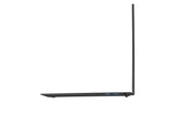 LG gram 17” Lightweight Laptop - Intel 13th Gen Core i7 Evo Platform - Windows 11 Home - 16GB RAM - 1TB SSD