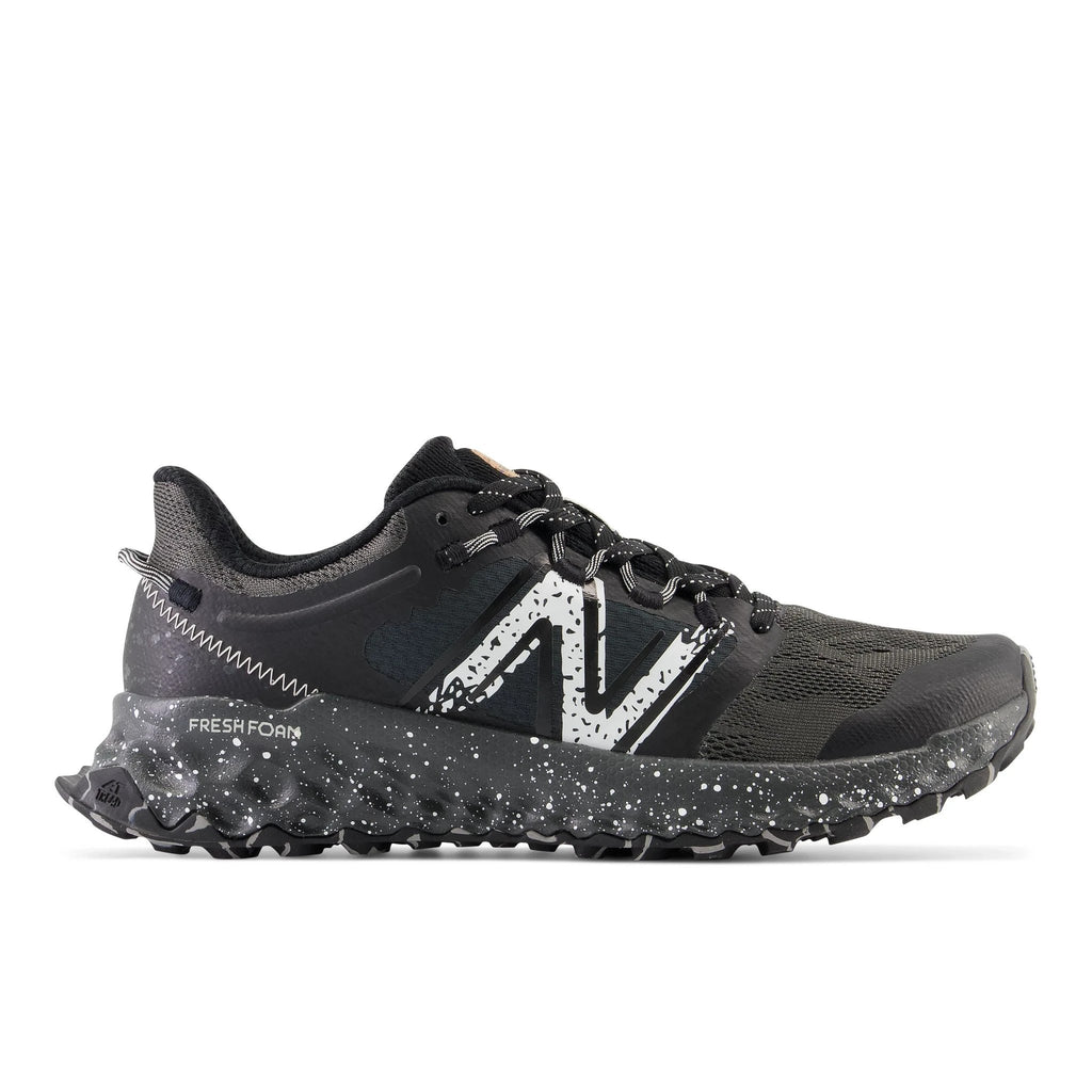 送料＆関税込み！☆New Balance☆Fresh Foam Garoeお早めに！ 送料＆関税込み！☆New Balance☆Fresh Foam Garoeお早めに
